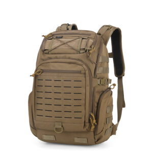 HydroCore Hydration Pack