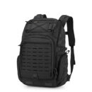 HydroCore Hydration Pack