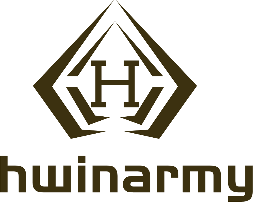 Hwinarmy