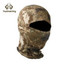 Stealth Camo Balaclava