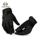 FieldOps Combat Gloves