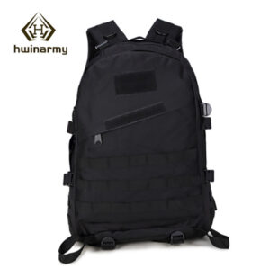 BlackHawk Tactical Backpack