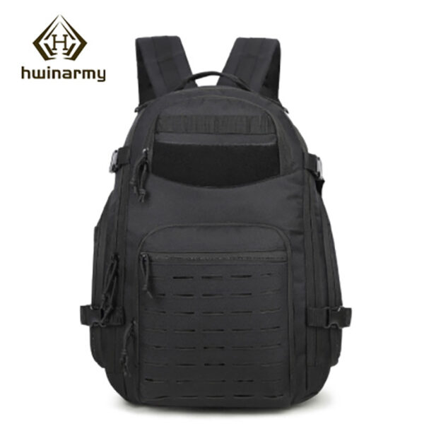 Sandstorm Trek Backpack