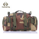 Desert Camo Recon Pack