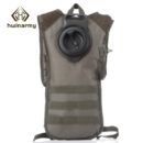 AquaStrike Hydration Carrier