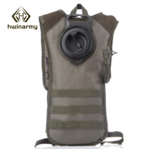 AquaStrike Hydration Carrier