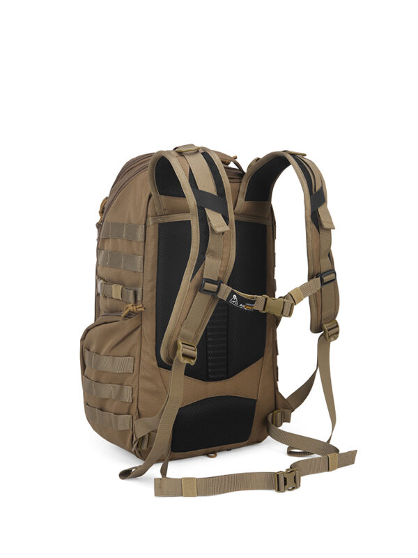 HydroCore Hydration Pack - Image 3