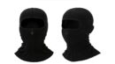 ShadowGuard Tactical Balaclava