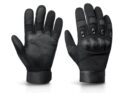 Raptor Knuckle Tactical Gloves