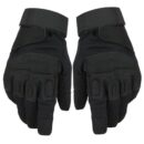 FieldOps Combat Gloves