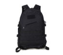 BlackHawk Tactical Backpack