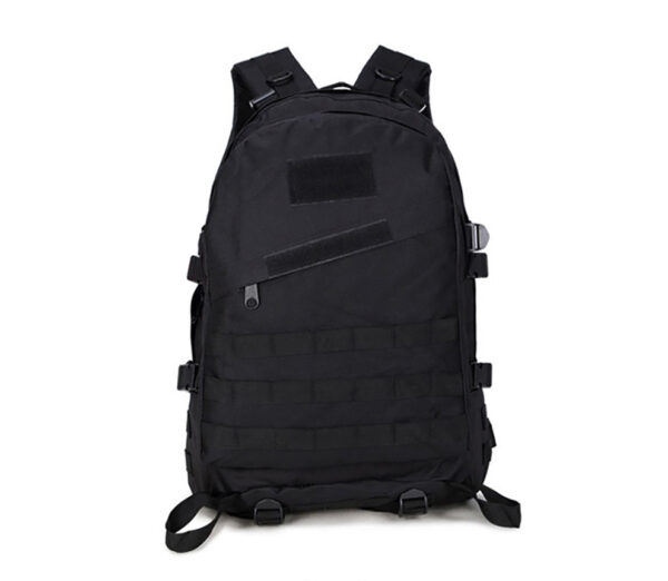 BlackHawk Tactical Backpack - Image 2