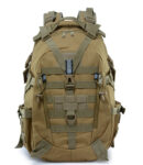 Urban Shield Assault Pack