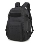 Sandstorm Trek Backpack