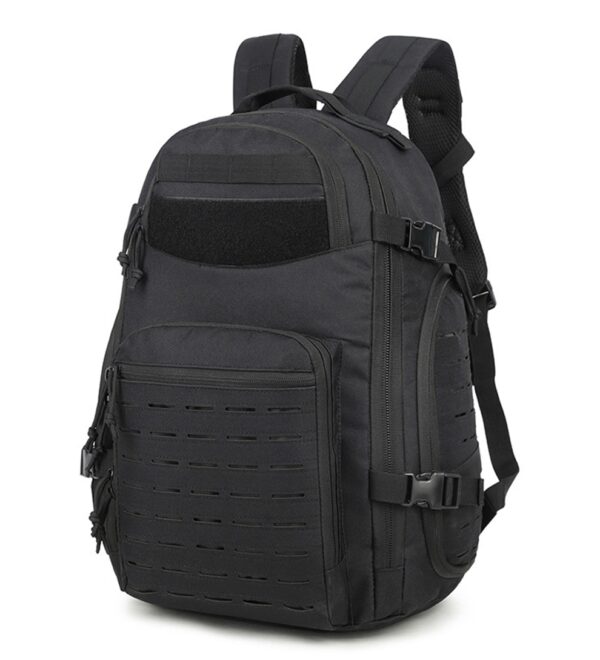 Sandstorm Trek Backpack - Image 2