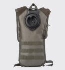 AquaStrike Hydration Carrier