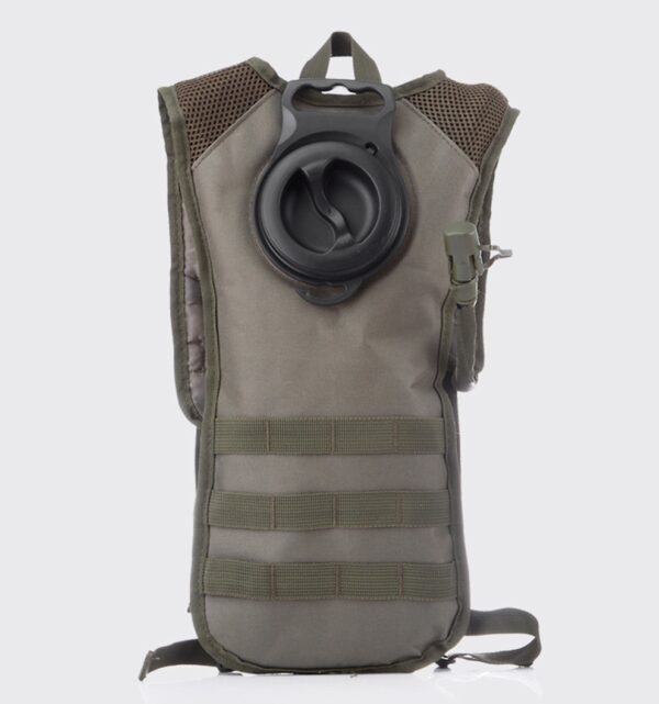 AquaStrike Hydration Carrier - Image 2