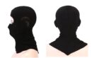 ShadowGuard Tactical Balaclava