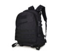 BlackHawk Tactical Backpack