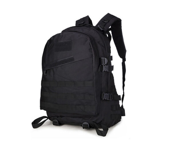 BlackHawk Tactical Backpack - Image 3