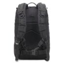 Camo Ranger Duffle Bag