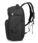 Sandstorm Trek Backpack
