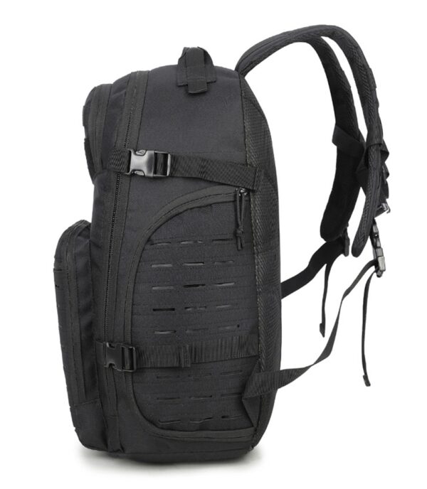 Sandstorm Trek Backpack - Image 3