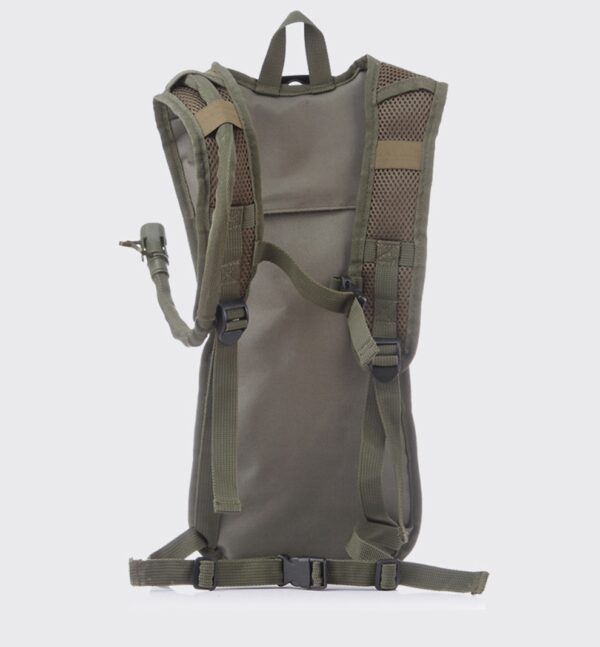 AquaStrike Hydration Carrier - Image 3