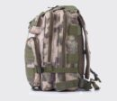 Patriot Shield Tactical Backpack