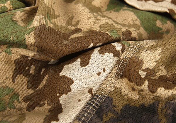 Stealth Camo Balaclava - Image 4