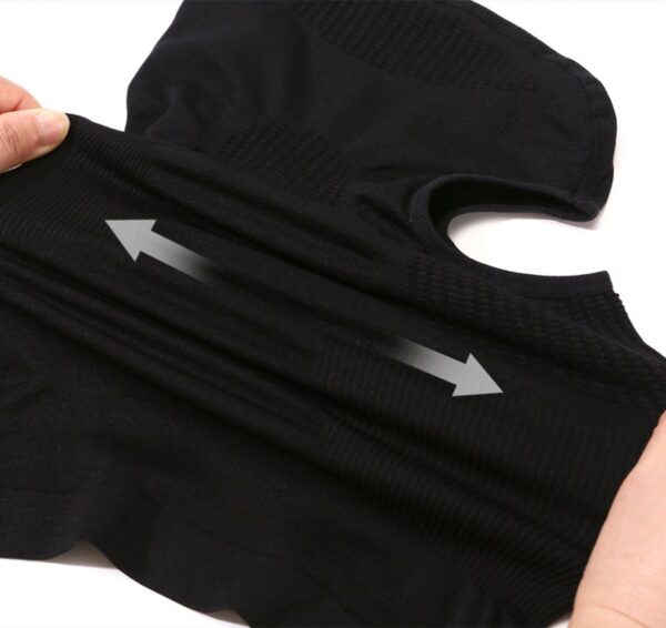 ShadowGuard Tactical Balaclava - Image 4