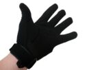 FieldOps Combat Gloves