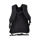 BlackHawk Tactical Backpack