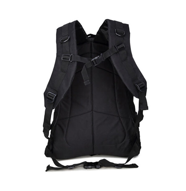 BlackHawk Tactical Backpack - Image 4