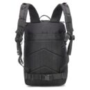 Camo Ranger Duffle Bag