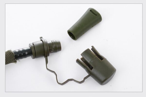 AquaStrike Hydration Carrier - Image 4