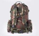 Stealth Ops Sling Bag