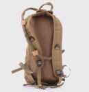 Coyote Trail Assault Pack