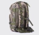 Patriot Shield Tactical Backpack