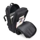 Camo Ranger Duffle Bag
