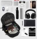 Sandstorm Trek Backpack