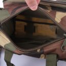 Desert Camo Recon Pack