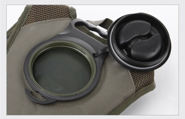 AquaStrike Hydration Carrier - Image 5