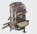 Patriot Shield Tactical Backpack