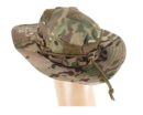 Tactical Camo Boonie Hat