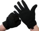 FieldOps Combat Gloves