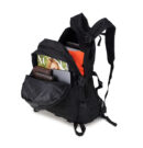 BlackHawk Tactical Backpack