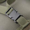 AquaStrike Hydration Carrier
