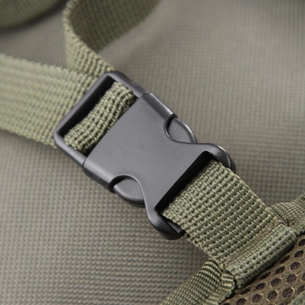 AquaStrike Hydration Carrier - Image 6
